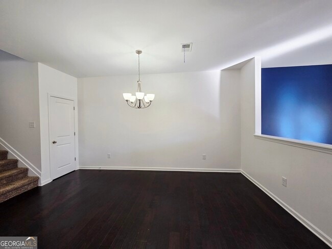 Building Photo - 93 Southwind Cir