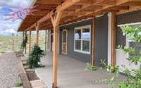Building Photo - Home in Dewey Humboldt