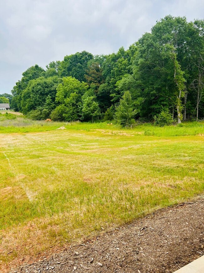 Building Photo - Vicars Construction LLC