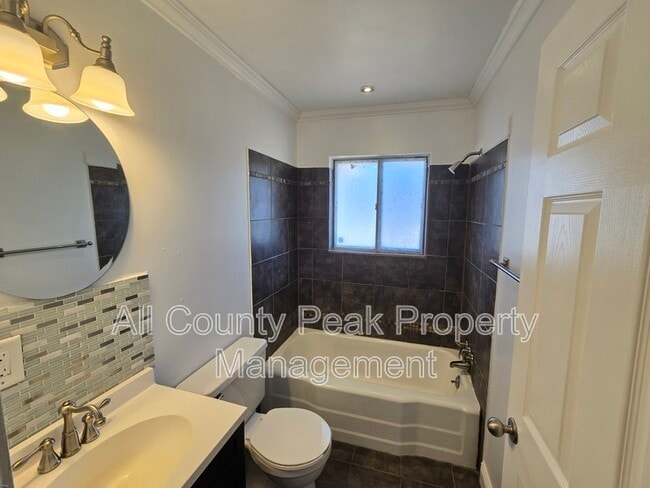 Building Photo - 1605 S Mack Smith Rd