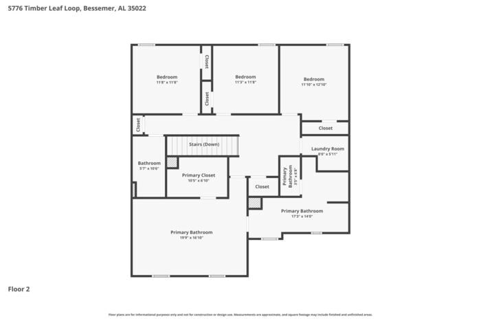 Building Photo - 5776 Timber Leaf Lp