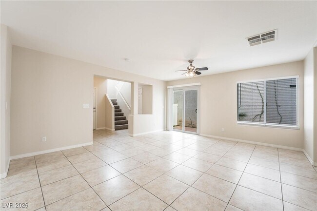 Building Photo - 7277 Bindweed Rd