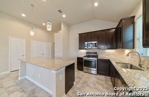 Building Photo - 7935 Headwaters Trail