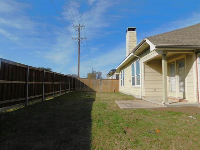 Building Photo - 1840 Ringtail Dr