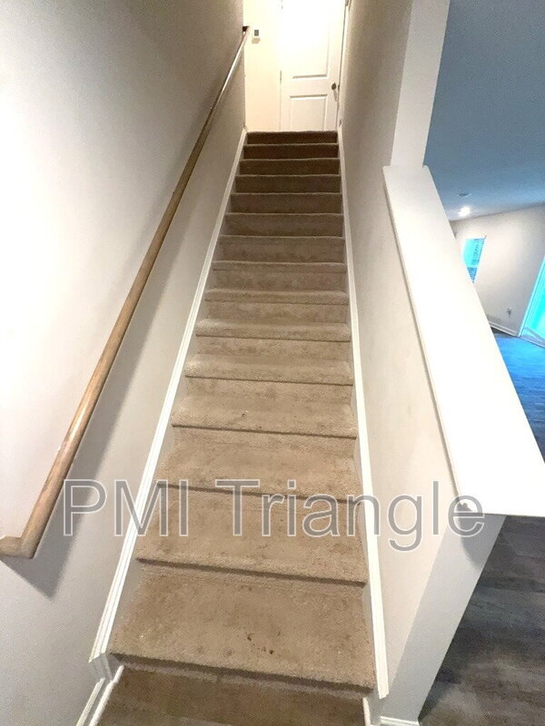 Building Photo - 5516 Musket Ct