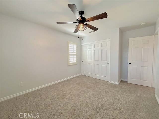 Building Photo - 11257 Shore Ct