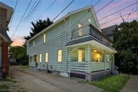Building Photo - 3118 W 30th St