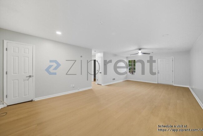 Building Photo - 4438 Cherie Glen Trail