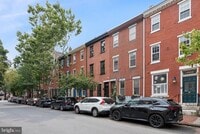Building Photo - 2218 Locust St
