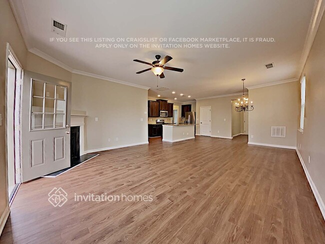 Building Photo - 4725 Roseman Trail