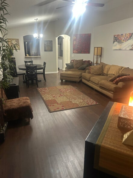 Building Photo - 8151 Canterbury Lake Blvd