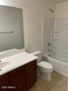 Building Photo - 8516 S 55th Dr
