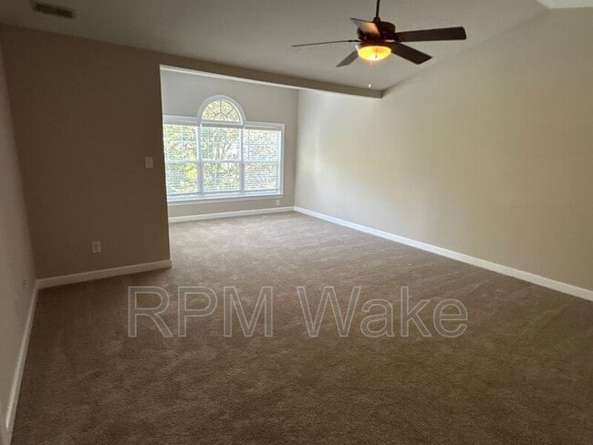 Building Photo - 1100 Kirkeenan Cir