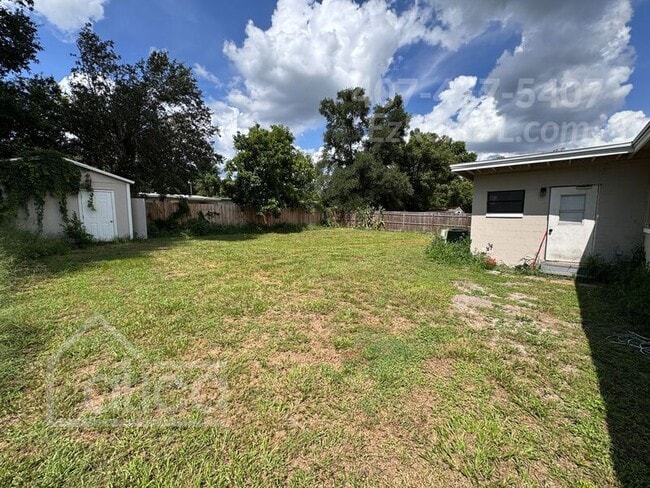 Building Photo - 4521 Jim Glenn Dr