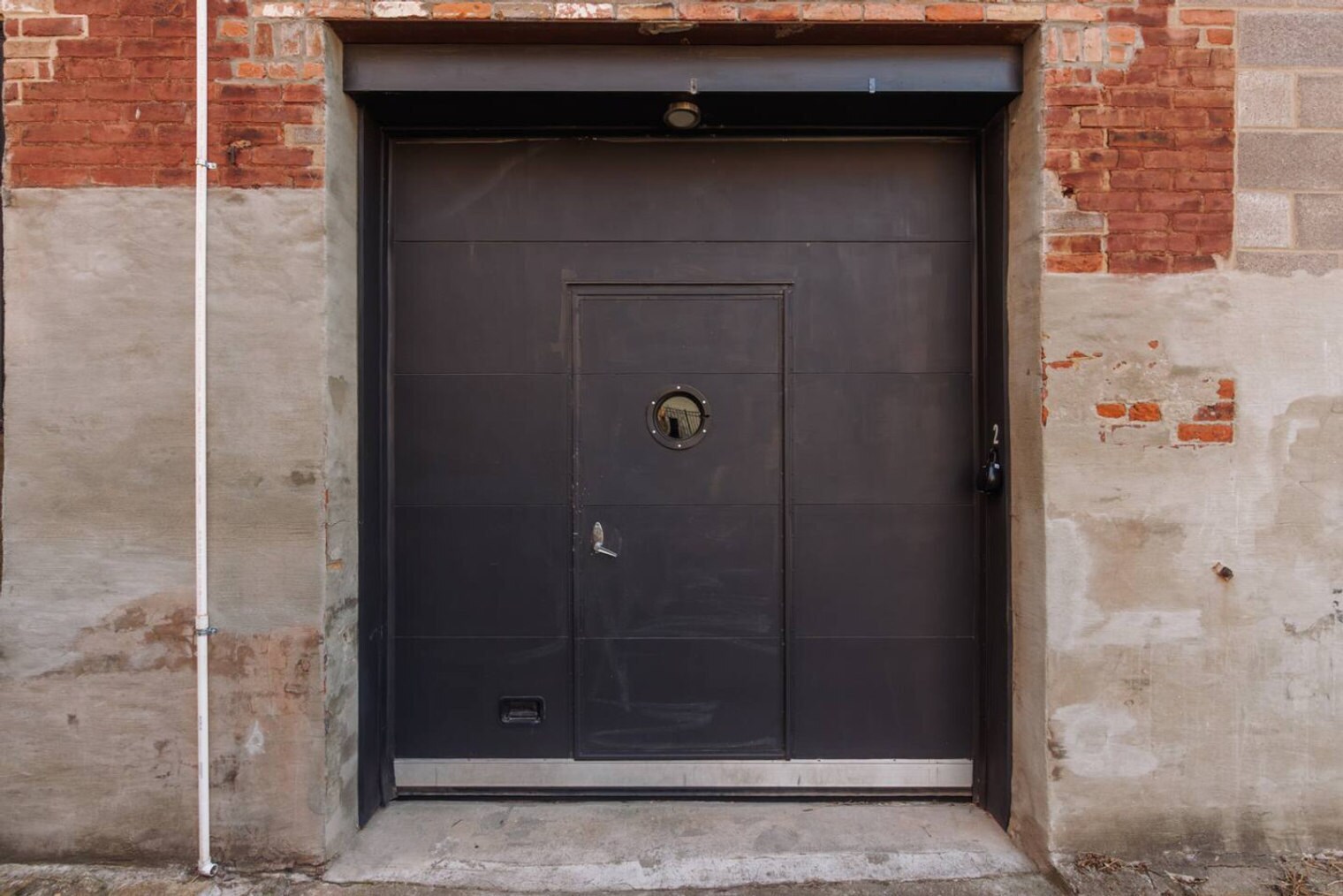 Building Photo - 1429 Elm St