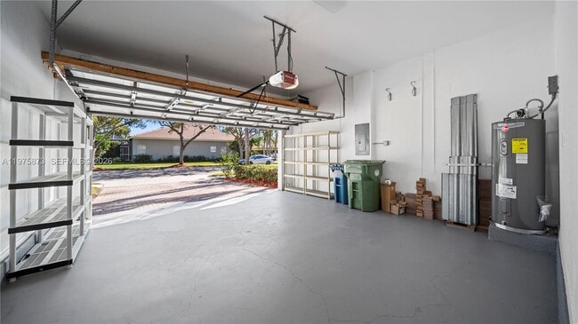 Building Photo - 4297 Diamond Terrace