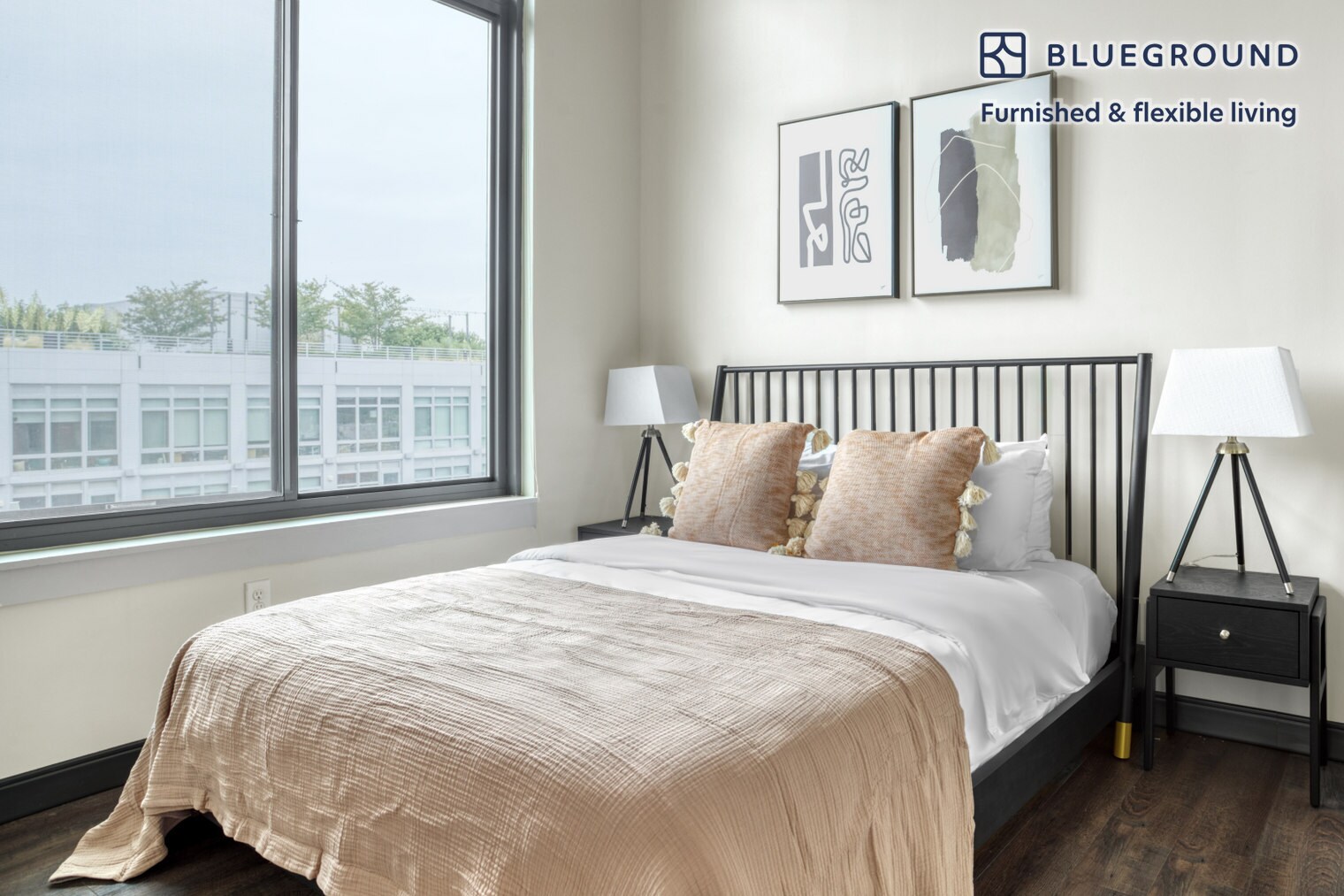 Building Photo - 625 H St NE