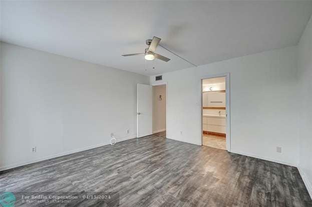 Building Photo - 4401 Martinique Ct