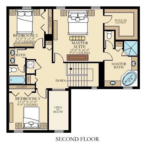 Building Photo - 4568 Willow Basin Wy