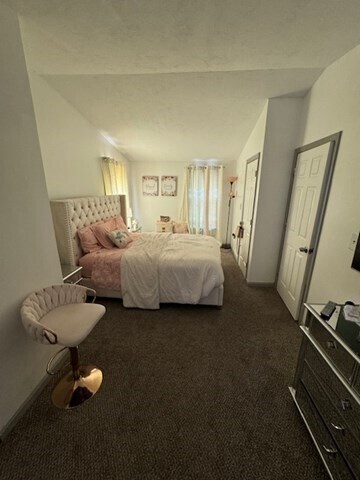 Building Photo - 90 Timson St