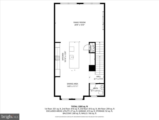 Building Photo - 2315 Liberty Lp