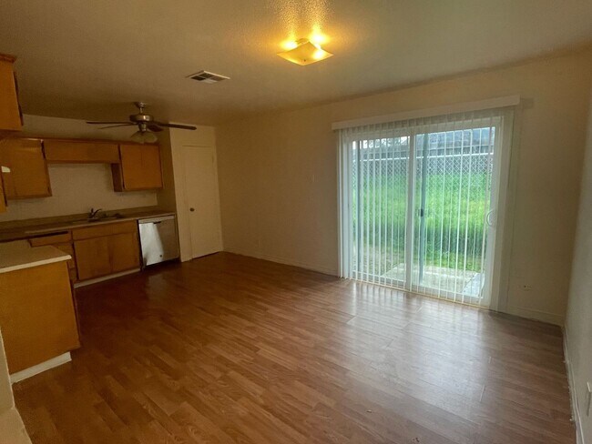 Building Photo - 7329 N San Pablo Ave