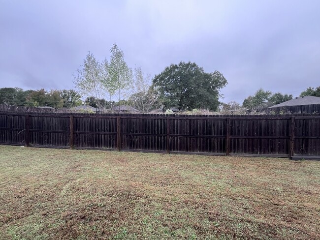 Building Photo - 27 Kasidyann Ct