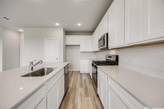 Building Photo - 419 Magellan Rd