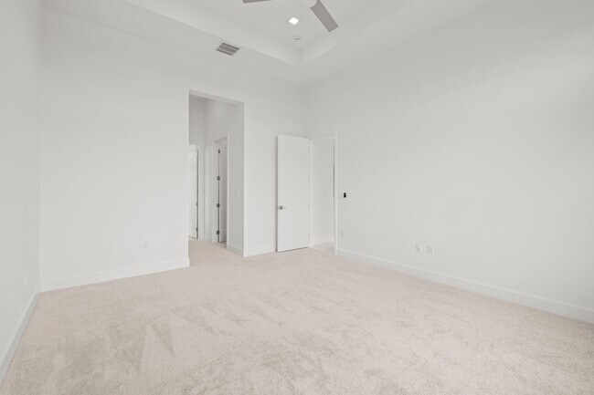 Building Photo - 13128 Feathering Wy