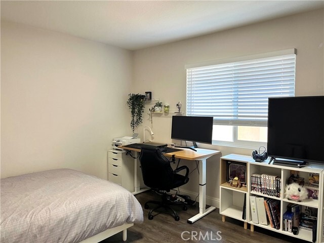 Building Photo - 4804 Linaro Dr