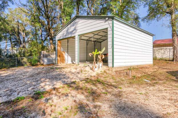 Building Photo - 5509 Cone Dr