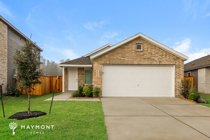 Primary Photo - 18040 Trepito Ave