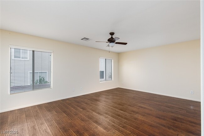 Building Photo - 550 Twilight Blue Ave