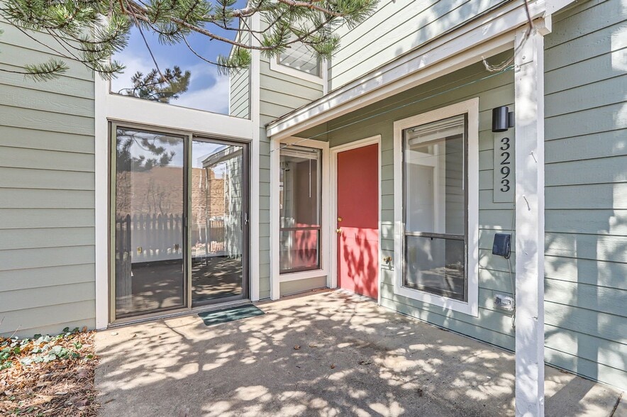 Building Photo - 3293 Cripple Creek Trail