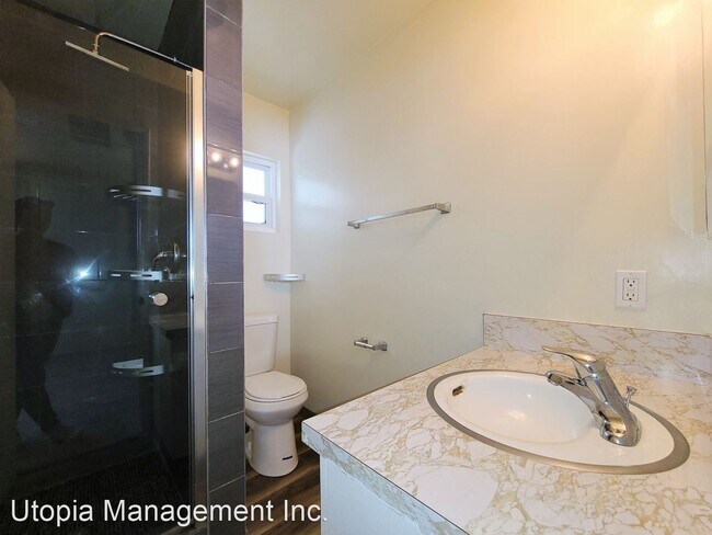 Building Photo - 4 br, 3 bath House - 4159 Taos Drive