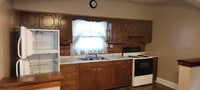 Building Photo - 404 Wampum Ave