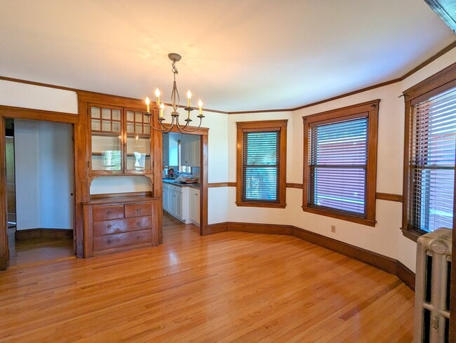 Building Photo - 138 North St