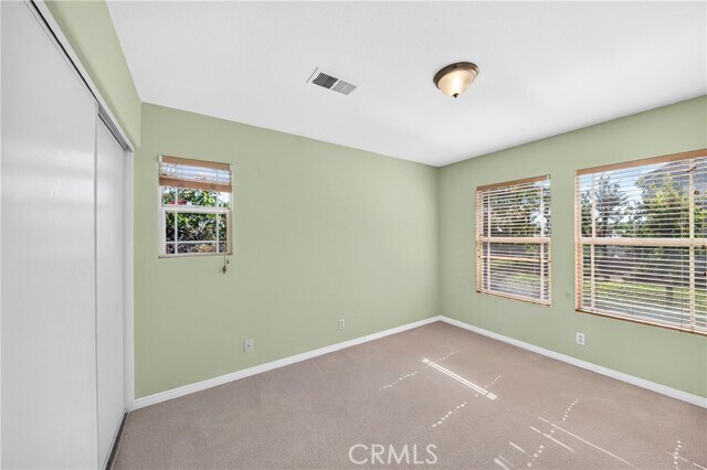 Building Photo - 1311 Osborne Ct