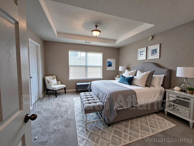 Building Photo - 176 Shenandoah Dr