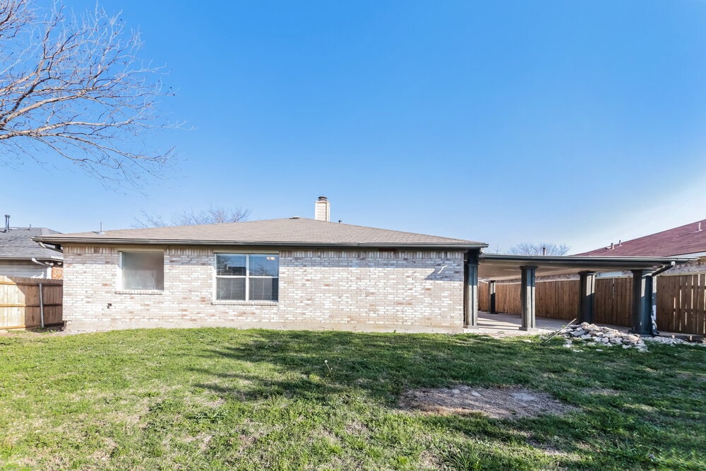 Building Photo - 7713 Dockside Dr