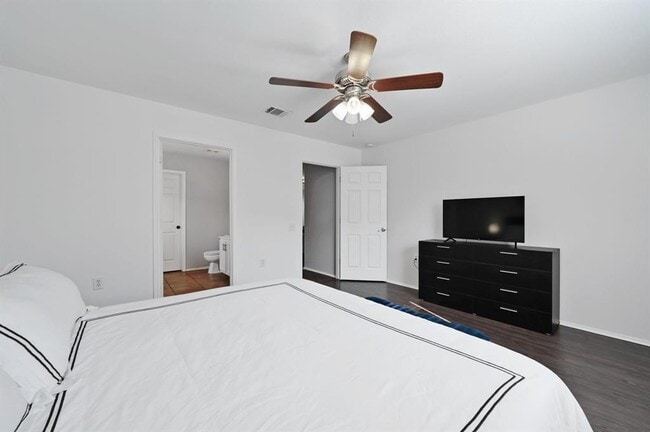 Building Photo - 1613 Coriander Dr