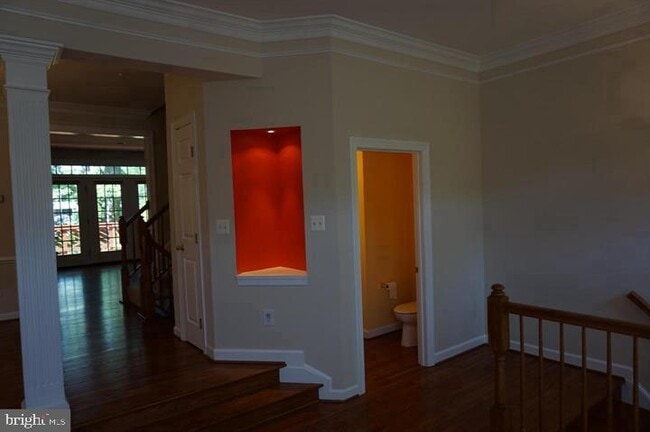Building Photo - 8036 Kidwell Town Ct