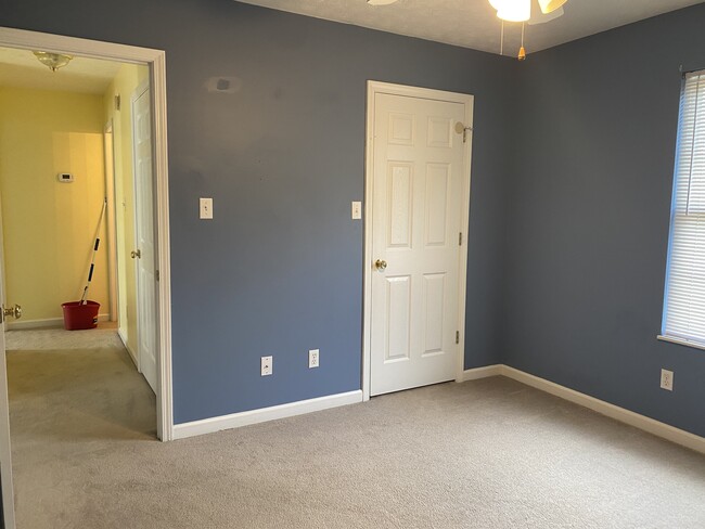 Building Photo - 8206 Gamblers Choice Trl