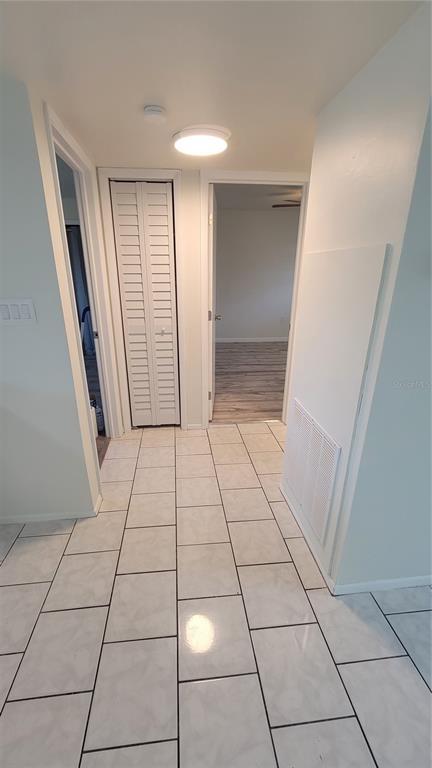 Building Photo - 308 Avanda Ct