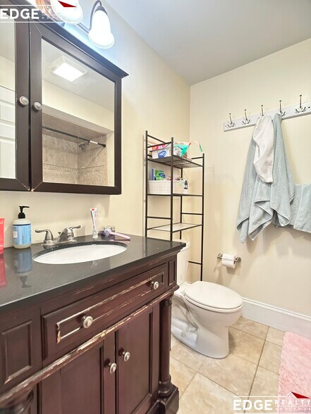 Building Photo - 111 Fisher Ave