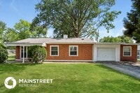 Building Photo - 23 Jamestown Dr