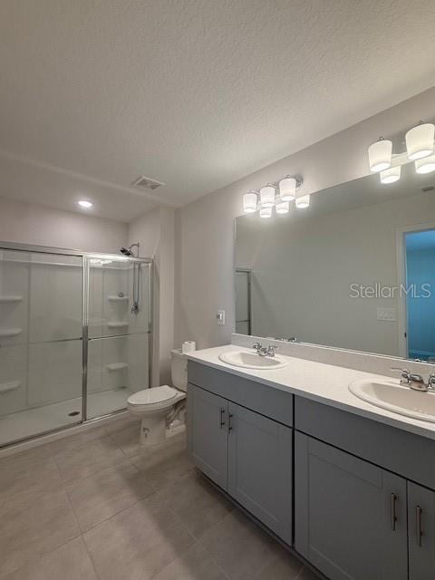 Building Photo - 1324 Drake Rdg Dr