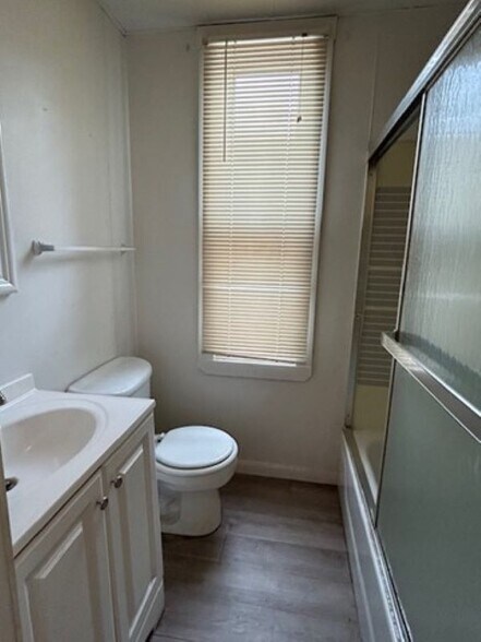 Building Photo - 7119 Rathbun Ave