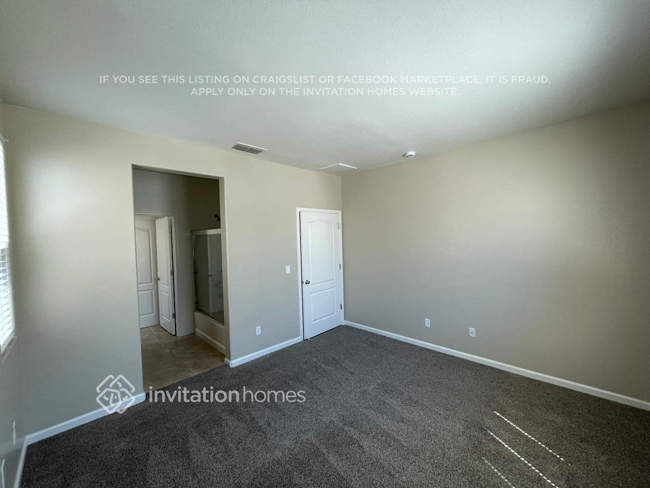 Building Photo - 8898 Great Rock Cir