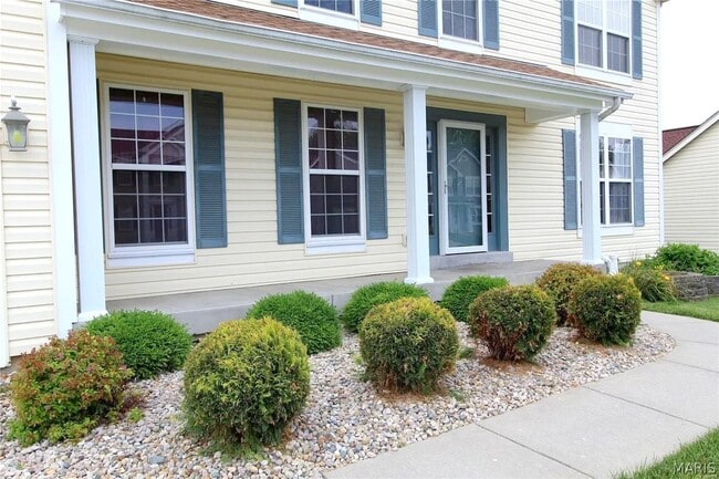 Building Photo - 3456 Langford Ln